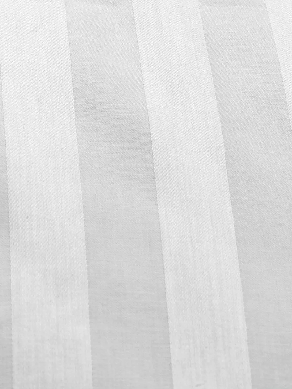 NELLGoldParure de lit Satin NELL 240x220-KRONBORG New