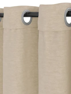 NESVATNRideau NESVATN 1x140x300 chenille-JYSK Outlet