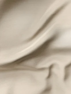 NESVATNRideau NESVATN 1x140x300 chenille-JYSK Outlet