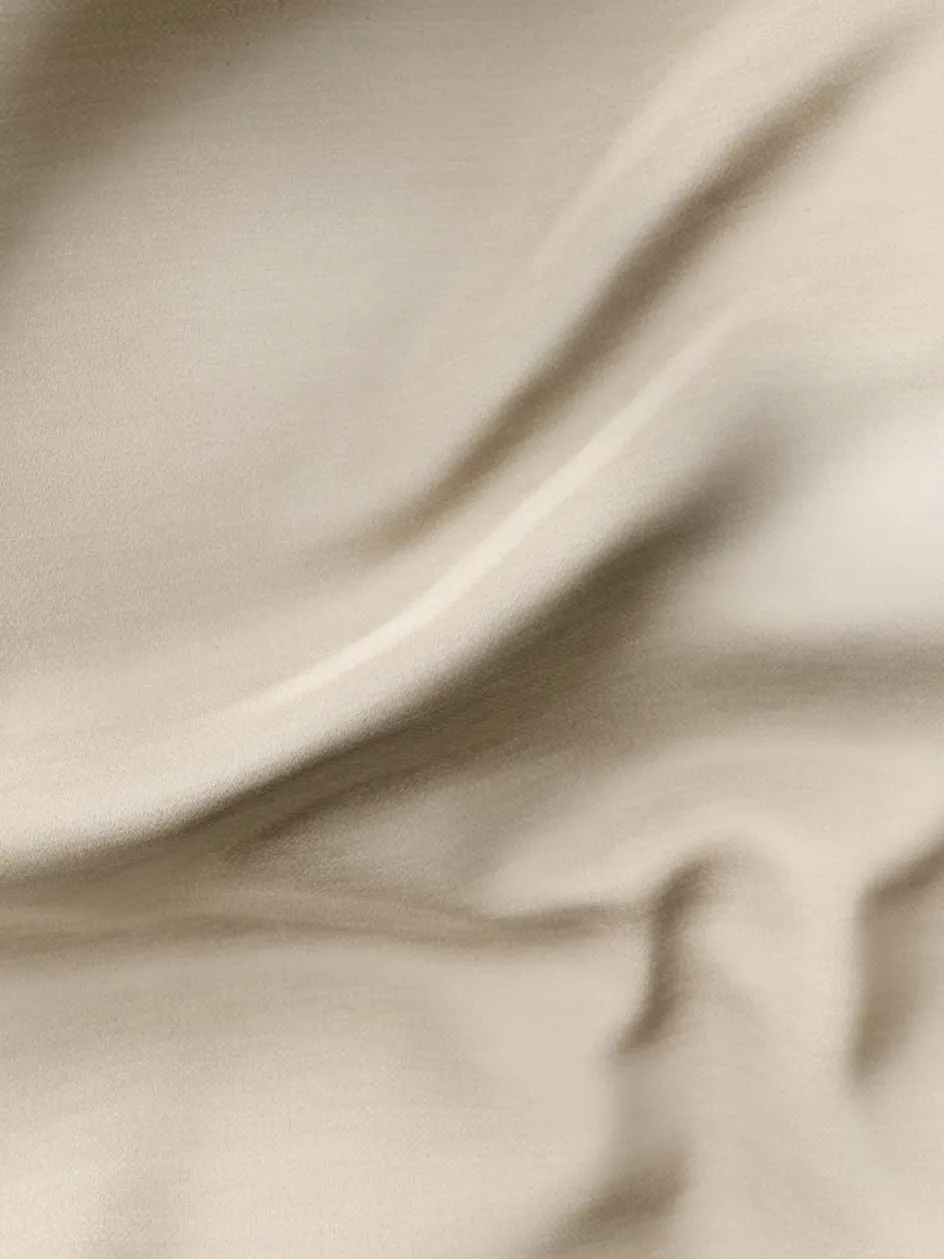 NESVATNRideau NESVATN 1x140x300 chenille-JYSK Outlet