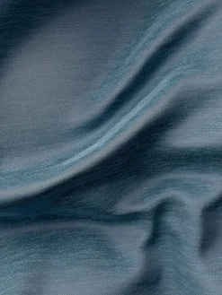 NESVATNRideau NESVATN 1x140x300 chenille-JYSK