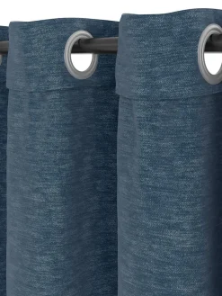 NESVATNRideau NESVATN 1x140x300 chenille-JYSK