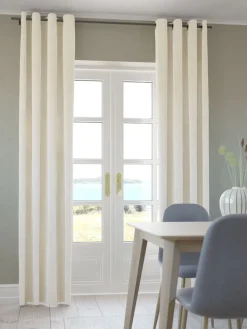 NESVATNRideau NESVATN 1x140x300 chenille-JYSK Online