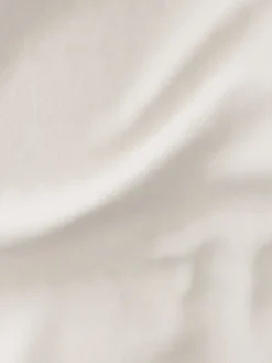 NESVATNRideau NESVATN 1x140x300 chenille-JYSK Online