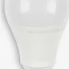 NIELSAmpoule LED NIELS E27 806 lumen-JYSK New