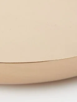 NIELSENPlateau décoratif NIELSEN l17xL30cm laiton-JYSK Clearance