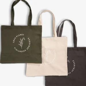 NILSSac de courses NILS l40xL20xH38cm ass.-JYSK Hot