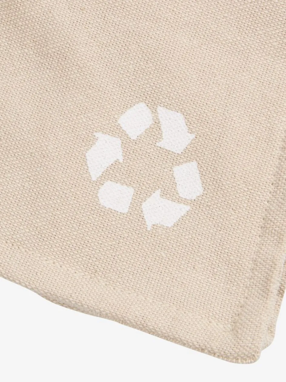 NILSSac de courses NILS l40xL20xH38cm ass.-JYSK Hot