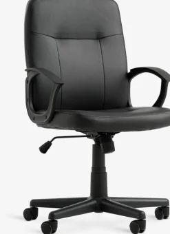 NIMTOFTEFauteuil de bureau NIMTOFTE /-JYSK Online
