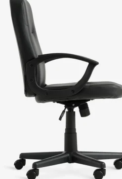 NIMTOFTEFauteuil de bureau NIMTOFTE /-JYSK Online