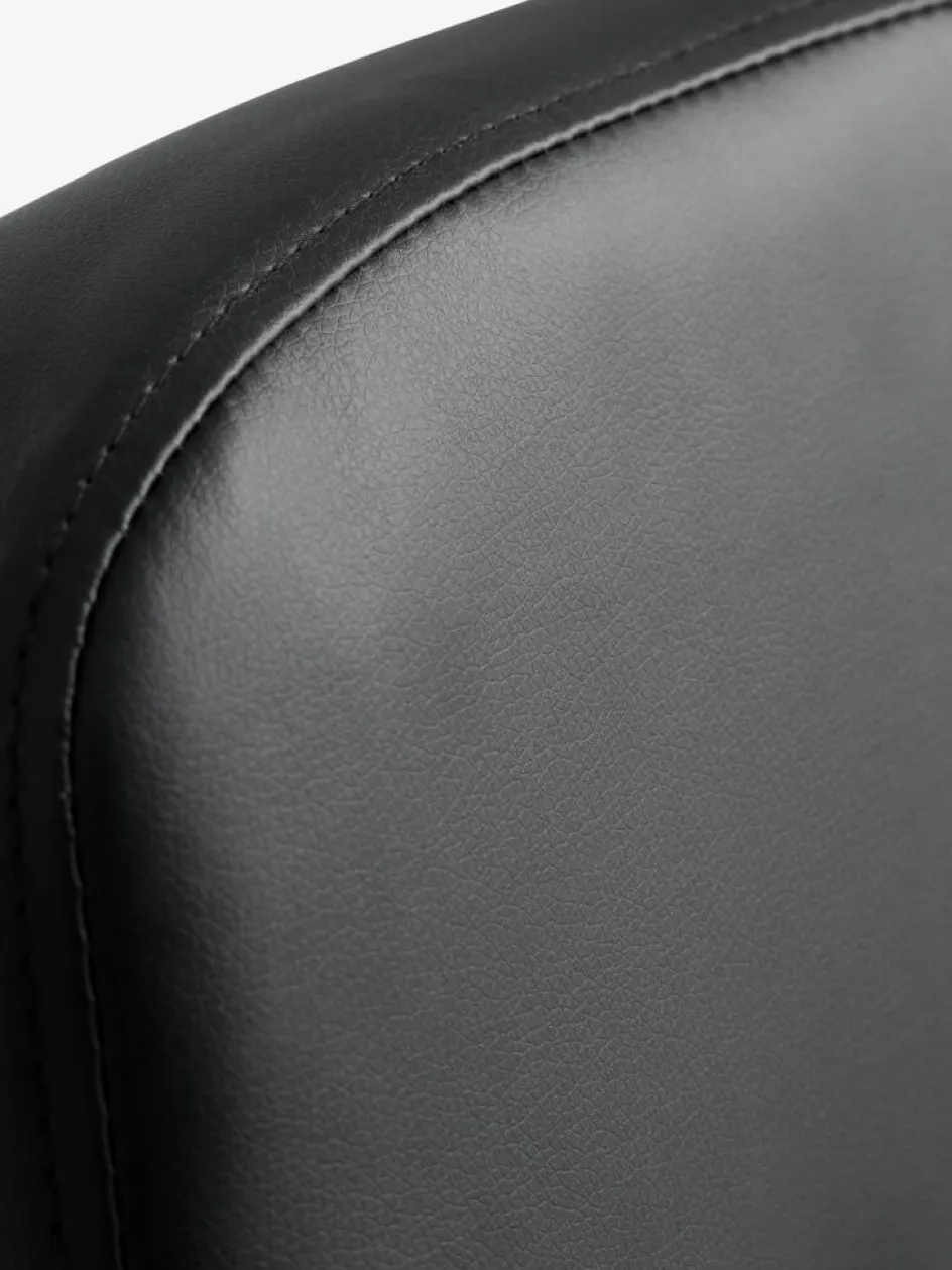 NIMTOFTEFauteuil de bureau NIMTOFTE /-JYSK Online