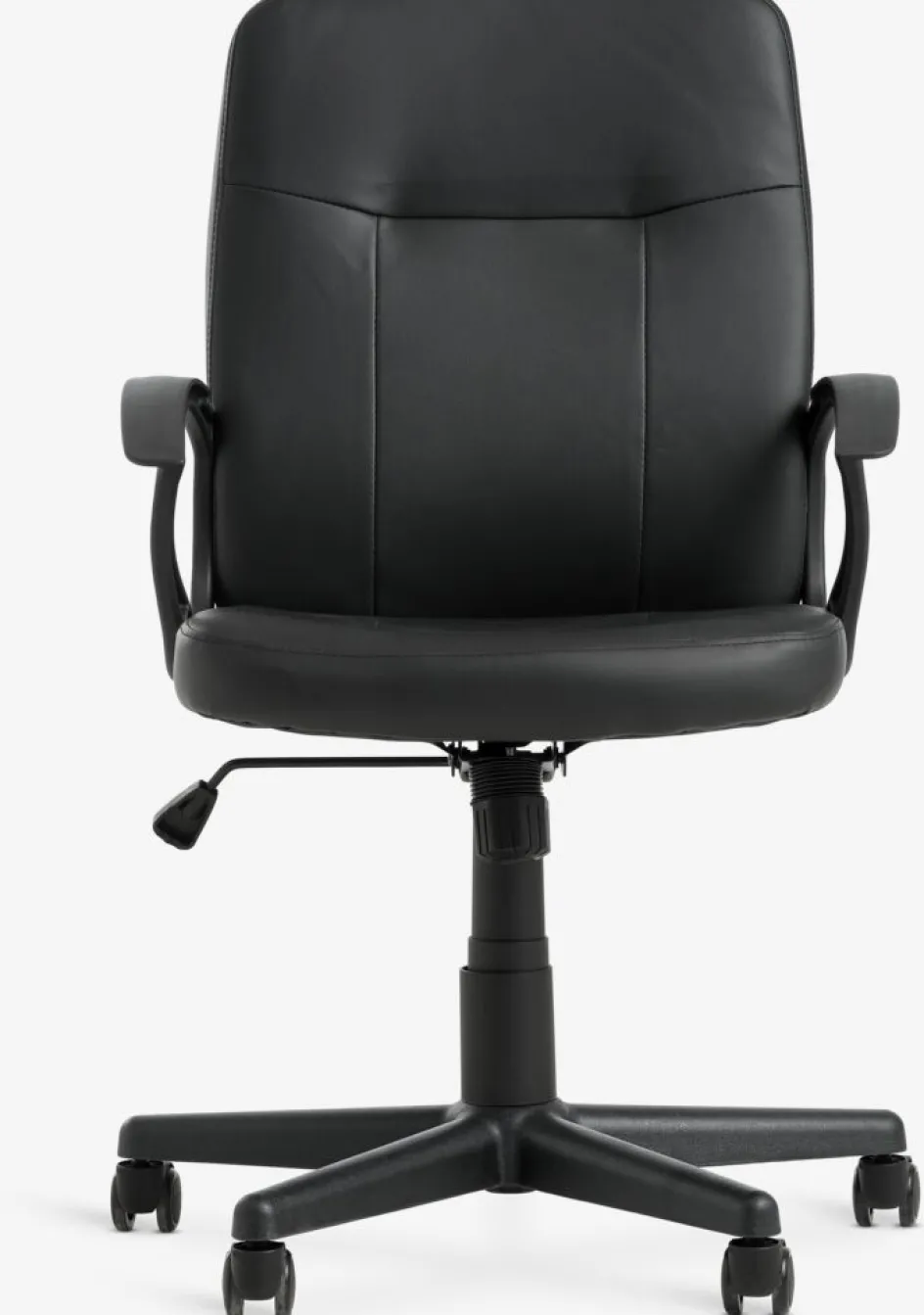 NIMTOFTEFauteuil de bureau NIMTOFTE /-JYSK Online