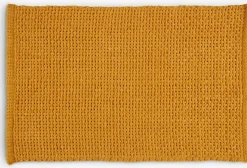 NOLVIKGoldTapis de bain NOLVIK 50x80-KRONBORG Hot