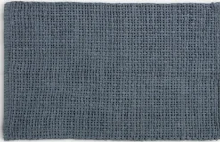 NOLVIKGoldTapis de bain NOLVIK 70x120-KRONBORG Hot