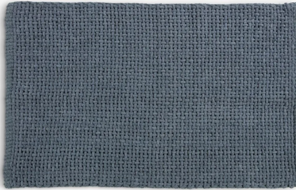 NOLVIKGoldTapis de bain NOLVIK 70x120-KRONBORG Hot