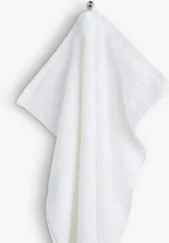 NORAGoldServiette de toilette NORA 50x100-KRONBORG