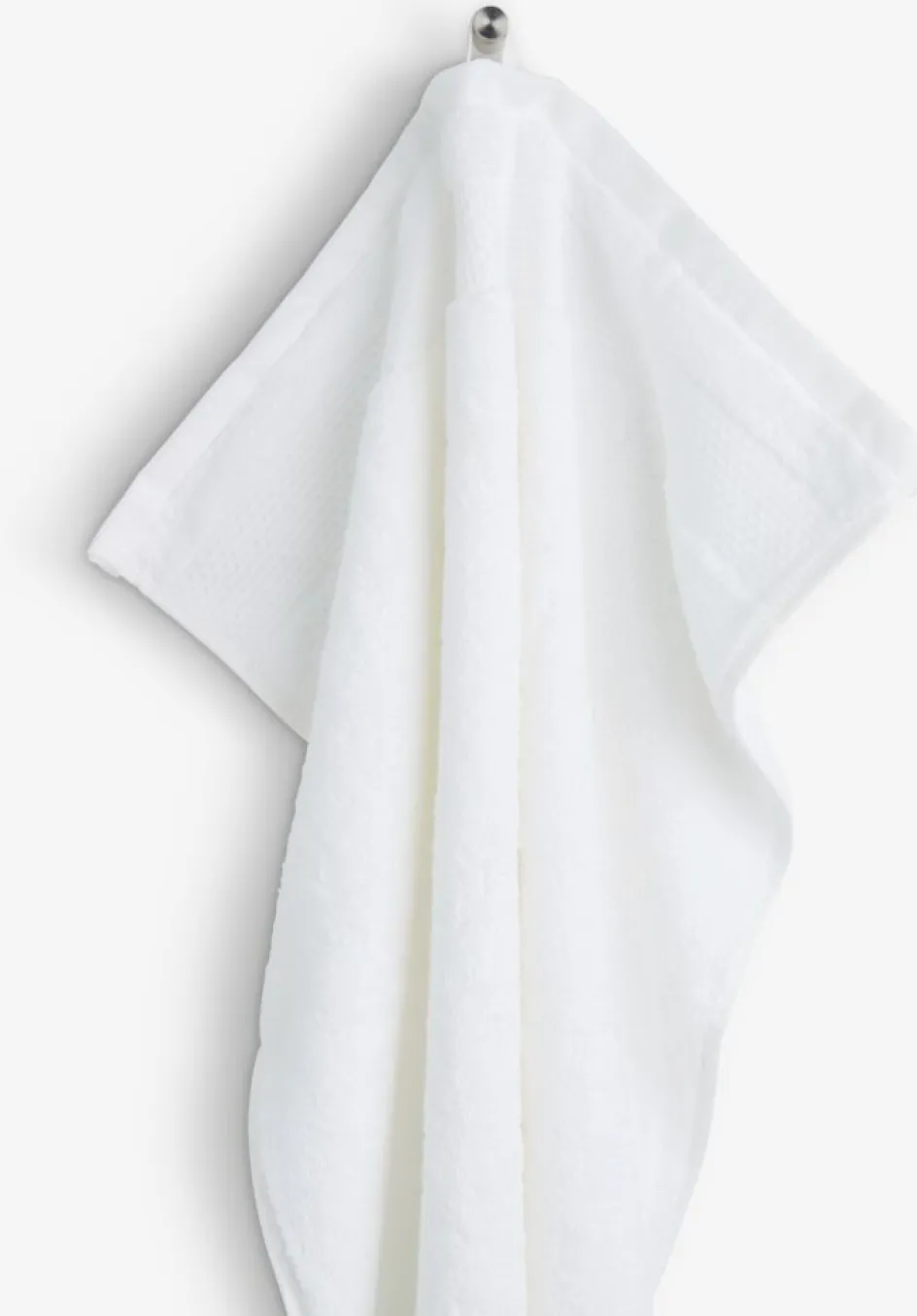 NORAGoldServiette de toilette NORA 50x100-KRONBORG