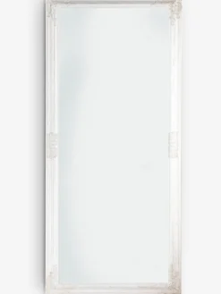 NORDBORGMiroir NORDBORG 72x162-JYSK Clearance