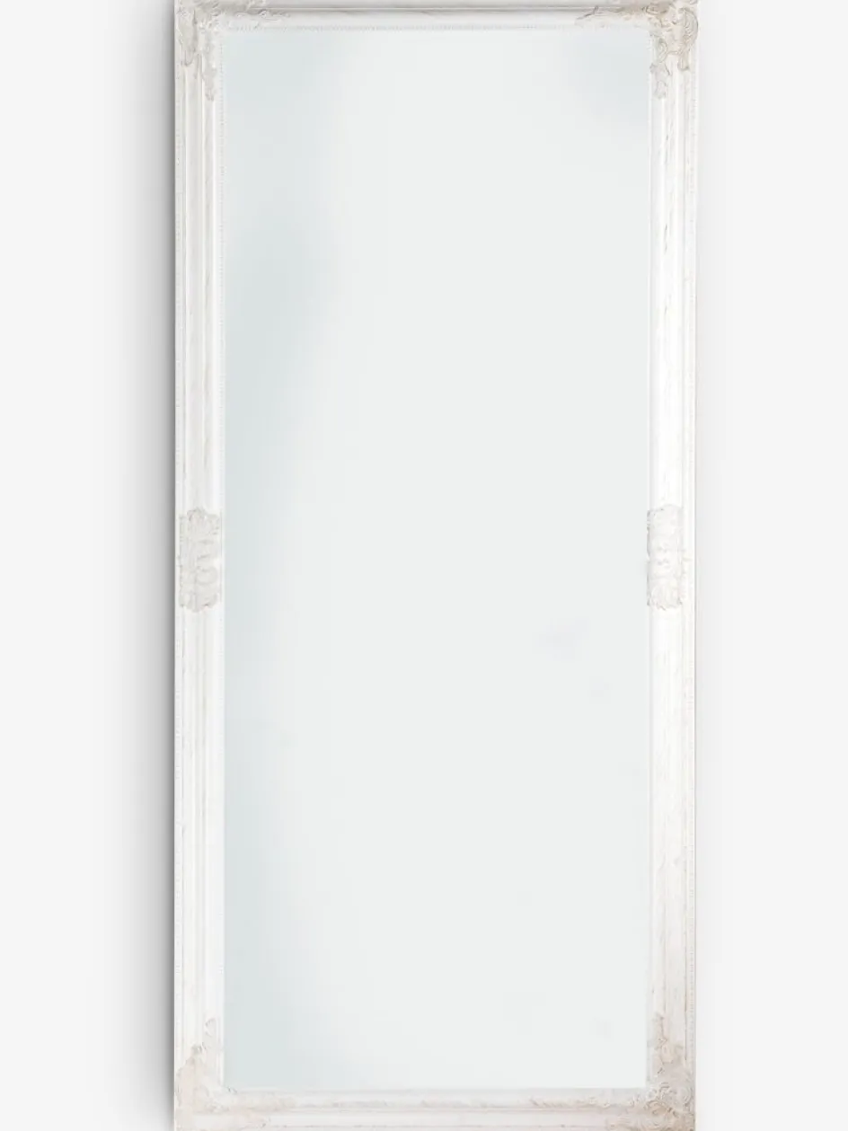 NORDBORGMiroir NORDBORG 72x162-JYSK Clearance