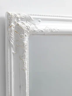 NORDBORGMiroir NORDBORG 72x162-JYSK Clearance