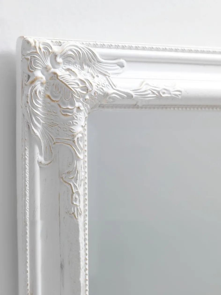 NORDBORGMiroir NORDBORG 72x162-JYSK Clearance