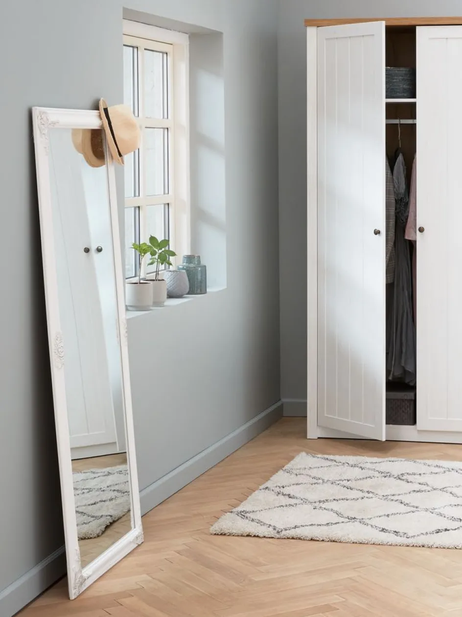 NORDBORGMiroir NORDBORG 72x162-JYSK Clearance