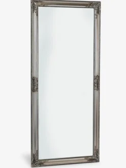 NORDBORGMiroir NORDBORG 72x162 é-JYSK Online