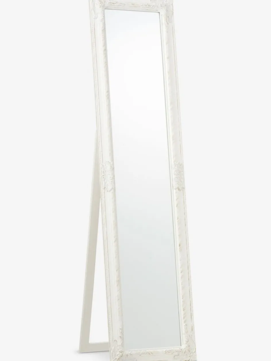 NORDBORGMiroir sur pied NORDBORG 40x160-JYSK Best