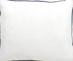 NORDKAPPPlusOreiller synthétique 60x63/70 NORDKAPP-JYSK Best