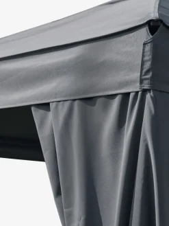 NORDMARKAToit de tonnelle NORDMARKA l3xL4m-JYSK New