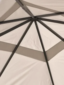 NORDMARKAToit de tonnelle NORDMARKA l3xL3m-JYSK Online