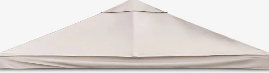 NORDMARKAToit de tonnelle NORDMARKA l3xL3m-JYSK Online