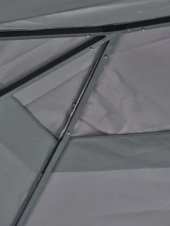 NORDMARKATonnelle NORDMARKA l3xL3xH2,78m-JYSK Online