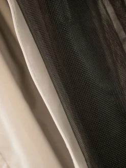 NORDMARKATonnelle NORDMARKA l3xL4xH2,78m-JYSK Online