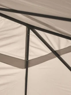 NORDMARKATonnelle NORDMARKA l3xL4xH2,78m-JYSK Online