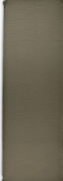 NORETTapis de couchage NORET H7,5 autogonflant olive-JYSK Online