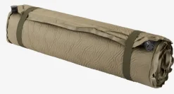 NORETTapis de couchage NORET H7,5 autogonflant olive-JYSK Online