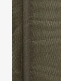 NORETTapis de couchage NORET H7,5 autogonflant olive-JYSK Online