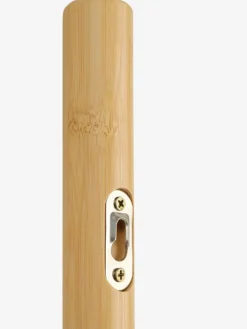 NORRINGMiroir sur pied NORRING 48x180 bambou-JYSK Discount