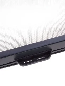 NYORDMoustiquaire enroulable NYORD 130x160 fenêtre gris-JYSK Sale