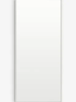 OBSTRUPMiroir OBSTRUP 68x152-JYSK Online