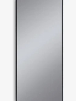 OBSTRUPMiroir OBSTRUP 68x152-JYSK Outlet