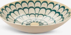 ODDBol ODD Ø30xH9cm multicolore-JYSK Outlet