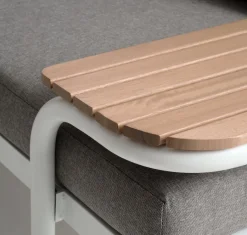 ODDESUNDBanquette ODDESUND-JUTLANDIA Online