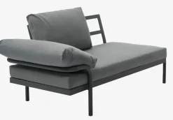 ODDESUNDBanquette-lit convertible ODDESUND-JUTLANDIA Hot