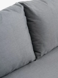 ODDESUNDEnsemble lounge ODDESUND 4,5 personnes-JUTLANDIA Outlet