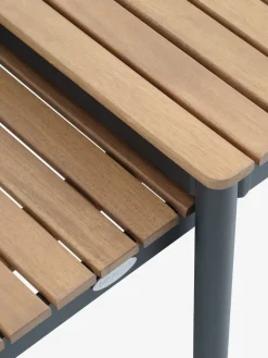 ODDESUNDEnsemble lounge ODDESUND 4,5 personnes-JUTLANDIA Outlet