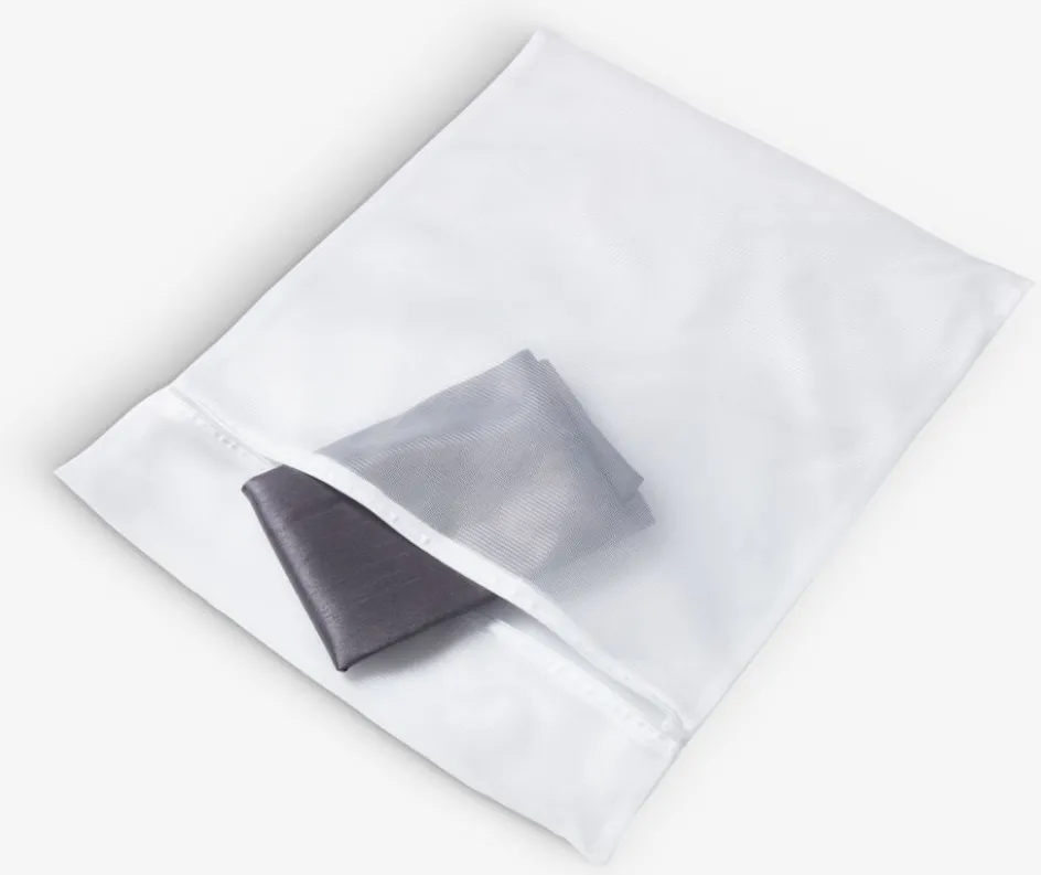 ODDVARDFilet à linge ODDVARD 40x50 avec zip-JYSK Sale