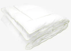 OKSHORNETGoldCouette synthétique 240x220 OKSHORNET chaude-KRONBORG Clearance