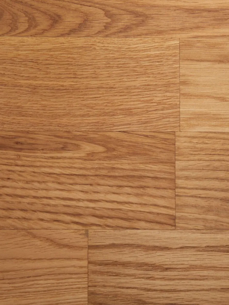 OLDEMeuble TV OLDE 150 cm 2 portes 1 étagère chêne naturel-Royal Oak Outlet